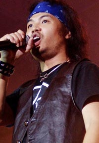 Khi sao "phiêu" ngoài ý muốn! - 5