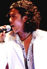 Khi sao "phiêu" ngoài ý muốn! - 4