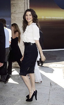 Cơn sốt giày đế bục - 8