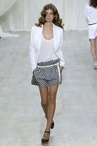 Paul Smith: Nhà thiết kế lừng danh nhất Anh quốc - 2