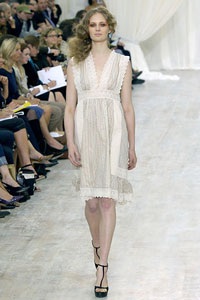 Paul Smith: Nhà thiết kế lừng danh nhất Anh quốc - 26