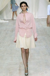 Paul Smith: Nhà thiết kế lừng danh nhất Anh quốc - 15