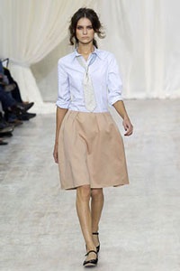 Paul Smith: Nhà thiết kế lừng danh nhất Anh quốc - 18