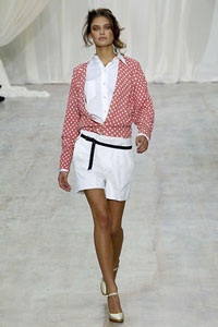 Paul Smith: Nhà thiết kế lừng danh nhất Anh quốc - 3