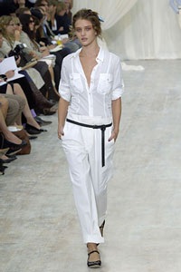 Paul Smith: Nhà thiết kế lừng danh nhất Anh quốc - 6