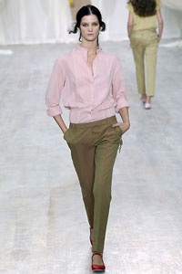 Paul Smith: Nhà thiết kế lừng danh nhất Anh quốc - 8