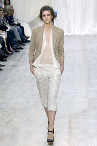 Paul Smith: Nhà thiết kế lừng danh nhất Anh quốc - 9