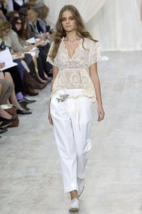 Paul Smith: Nhà thiết kế lừng danh nhất Anh quốc - 11