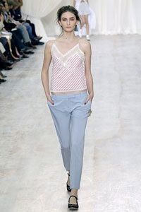 Paul Smith: Nhà thiết kế lừng danh nhất Anh quốc - 12