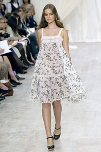 Paul Smith: Nhà thiết kế lừng danh nhất Anh quốc - 21