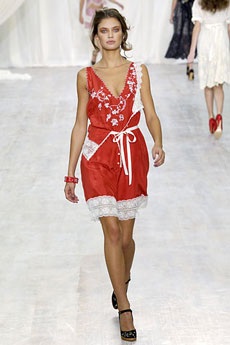 Paul Smith: Nhà thiết kế lừng danh nhất Anh quốc - 22