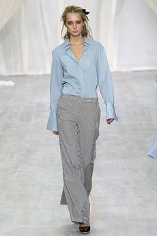 Paul Smith: Nhà thiết kế lừng danh nhất Anh quốc - 16