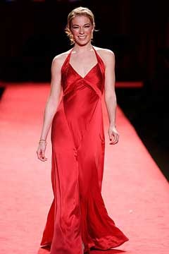 Sao và sắc đỏ - 3