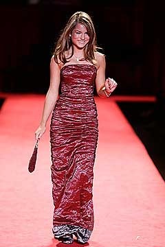 Sao và sắc đỏ - 8