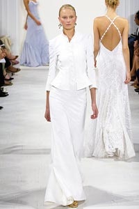 Thanh lịch và phóng khoáng! - 7