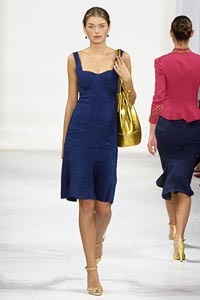 Thanh lịch và phóng khoáng! - 19