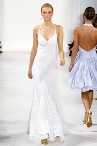 Thanh lịch và phóng khoáng! - 8