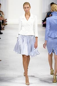 Thanh lịch và phóng khoáng! - 10