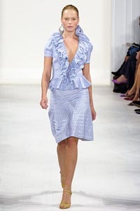 Thanh lịch và phóng khoáng! - 17