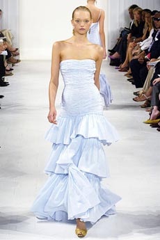 Thanh lịch và phóng khoáng! - 6