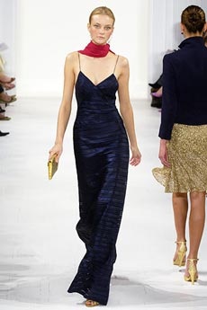 Thanh lịch và phóng khoáng! - 18