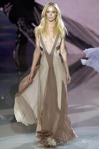 6 khuynh hướng thời trang Xuân Hè 2006 - 39