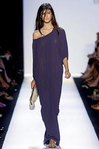 6 khuynh hướng thời trang Xuân Hè 2006 - 37