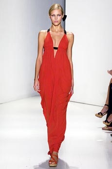 6 khuynh hướng thời trang Xuân Hè 2006 - 41