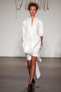 6 khuynh hướng thời trang Xuân Hè 2006 - 58