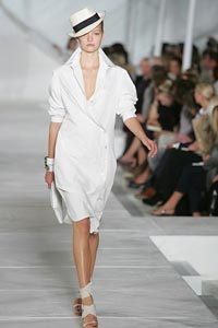 6 khuynh hướng thời trang Xuân Hè 2006 - 55