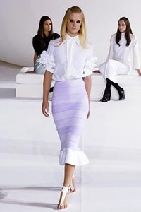 6 khuynh hướng thời trang Xuân Hè 2006 - 59