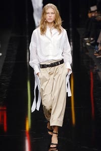 6 khuynh hướng thời trang Xuân Hè 2006 - 56