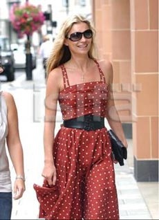 10 sao ăn mặc đẹp nhất 2005 do Sky bình chọn - 1 10 sao ăn mặc đẹp nhất 2005 do Sky bình chọn - 1