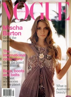 10 sao ăn mặc đẹp nhất 2005 do Sky bình chọn - 4 10 sao ăn mặc đẹp nhất 2005 do Sky bình chọn - 4