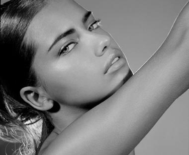 10 mỹ nữ được khao khát nhất năm 2007 - 7 10 mỹ nữ được khao khát nhất năm 2007 - 7