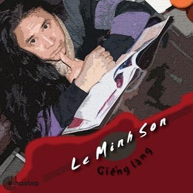 Lê Minh Sơn tôn vinh... đàn ông - 1 Lê Minh Sơn tôn vinh... đàn ông - 1