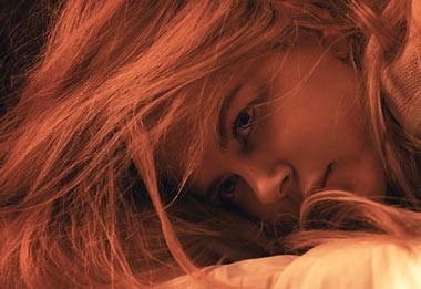 Bộ ảnh “đặc biệt” của Daniel Craig và Nicole Kidman  - 2