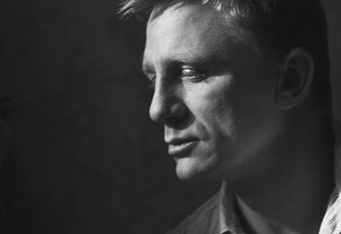 Bộ ảnh “đặc biệt” của Daniel Craig và Nicole Kidman  - 5