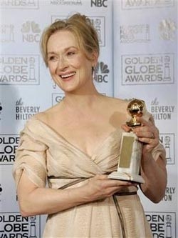 Đêm của sự bất ngờ! - 3