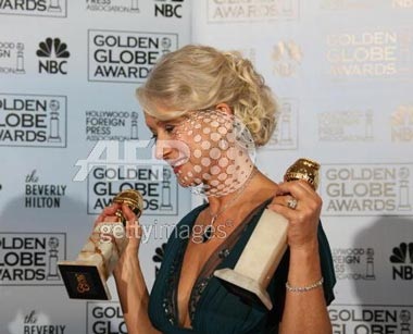 Đêm của sự bất ngờ! - 2