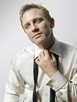 Những nhân vật “đỉnh” nhất làng giải trí Mỹ năm 2006 - 7