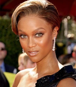 Những đôi mắt màu xanh lá đầy mê hoặc - 8