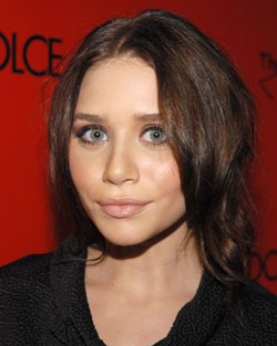 Những đôi mắt màu xanh lá đầy mê hoặc - 7