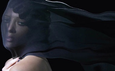 Hilary Duff thích vẻ đẹp già dặn? - 4