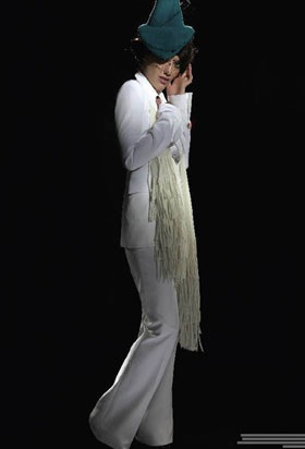 Hilary Duff thích vẻ đẹp già dặn? - 3