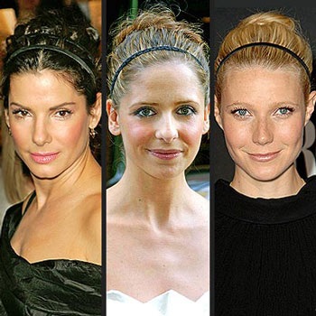 9 xu hướng làm đẹp đang tạo cơn sốt - 7