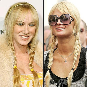 9 xu hướng làm đẹp đang tạo cơn sốt - 5