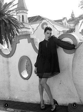 Sánh bước đón xuân - 2 Sánh bước đón xuân - 2