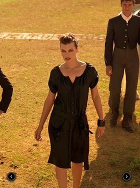 Sánh bước đón xuân - 10 Sánh bước đón xuân - 10