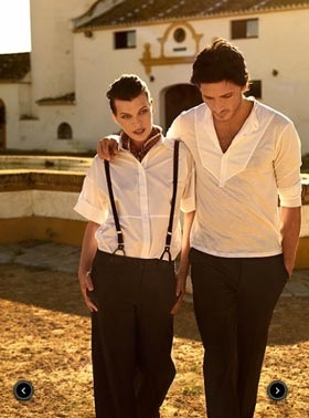 Sánh bước đón xuân - 13 Sánh bước đón xuân - 13